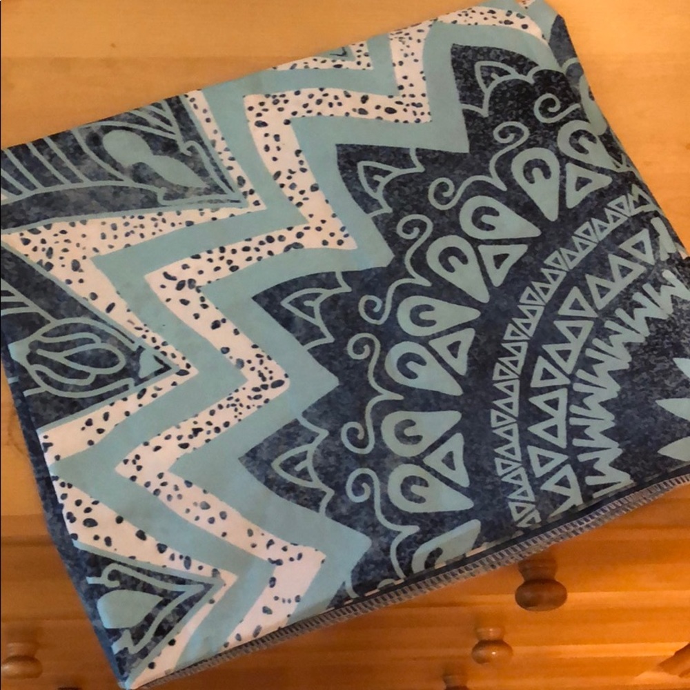 Tapestry